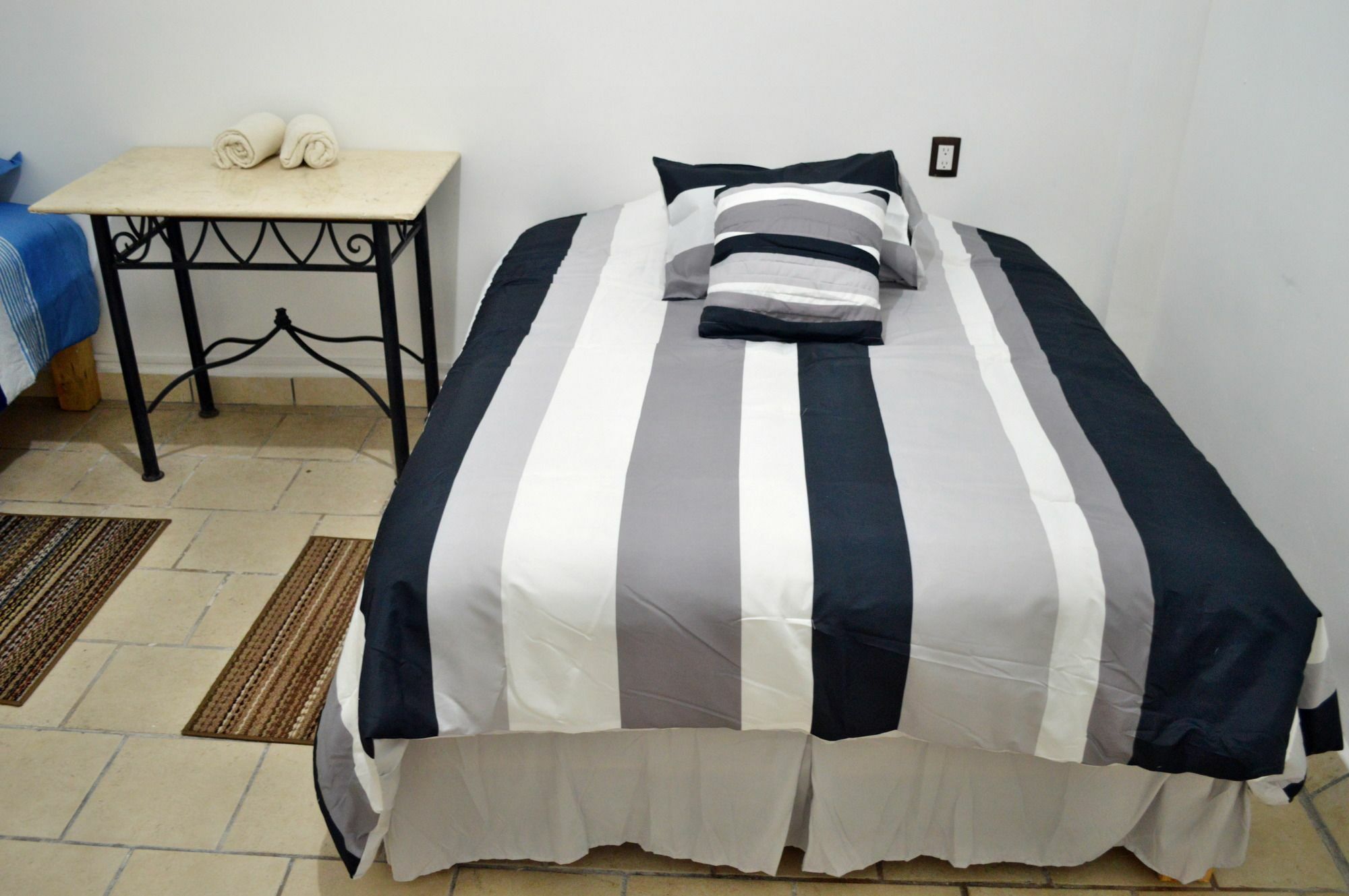 Alexandross Hostel Puerto Vallarta Zewnętrze zdjęcie