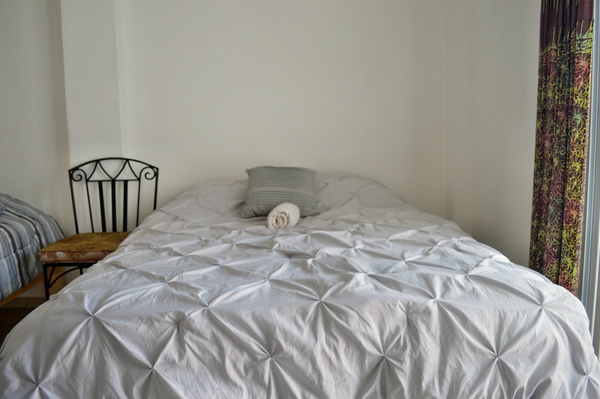 Alexandross Hostel Puerto Vallarta Zewnętrze zdjęcie